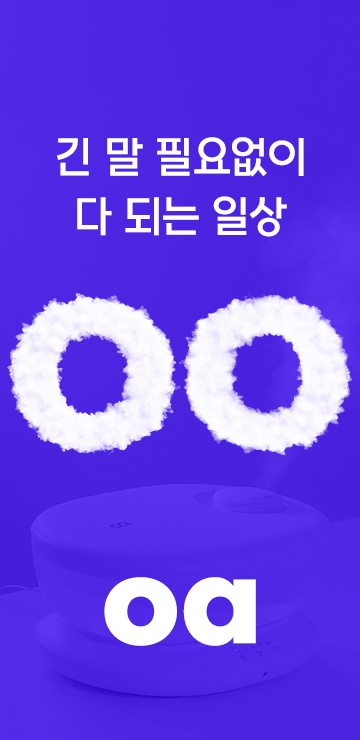 이미지1번